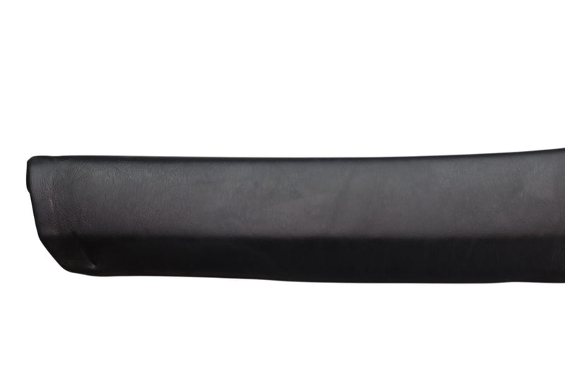 Load image into Gallery viewer, 90-02 Mercedes R129 SL500 SL320 Right Passenger Side A Pillar Trim Cover Oem
