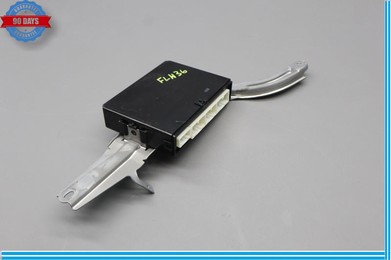 Load image into Gallery viewer, 07-09 Lexus LS460 LS460L Front Left Driver Side Door Control Module Unit ECU Oem
