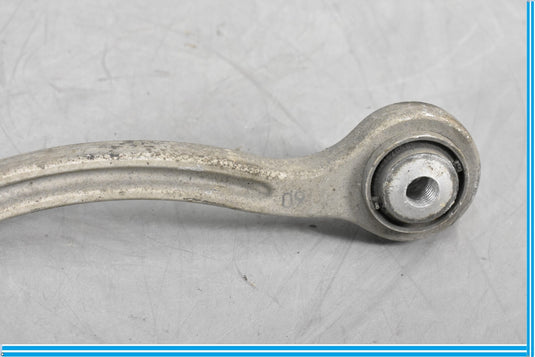10-18 Mercedes CLS550 E350 Ball Joints Suspension Lever Control Arm Oem