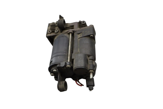 07-14 Mercedes W216 CL550 S400 S550 Airmatic Air Suspension Compressor Pump OEM