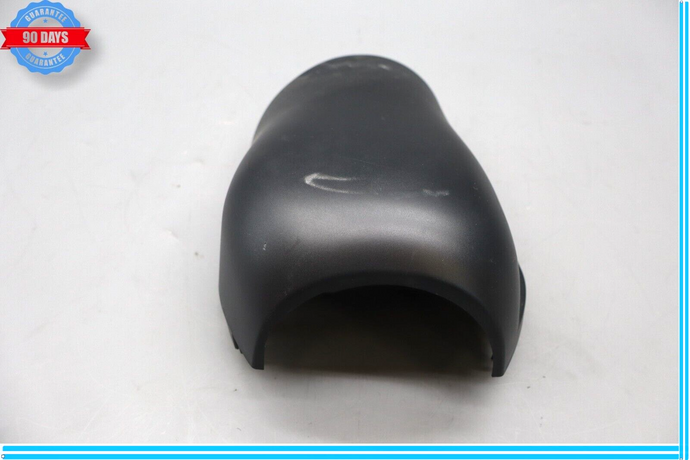14-16 BMW 328i 428i Steering Column Lower Bottom Trim Cover Oem