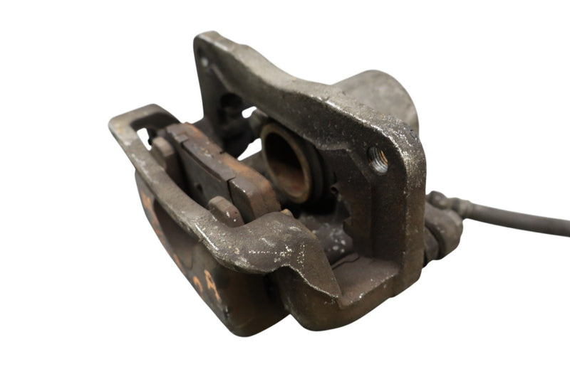 Load image into Gallery viewer, 11-16 Hyundai Equus Rear Right Passenger Side Brake Caliper w/ Pads BC140133 Oem
