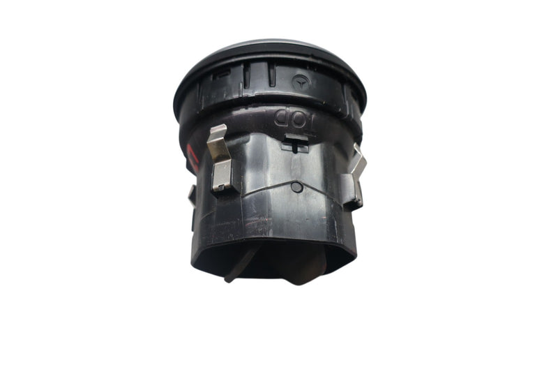 Load image into Gallery viewer, 14-19 Mercedes W117 CLA250 Front Left Or Right Dash AC A/C Air Vent Oem
