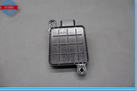 07-12 Lexus LS460 LS460L XF40 Front Right Side Seat Occupant Sensor Module Oem