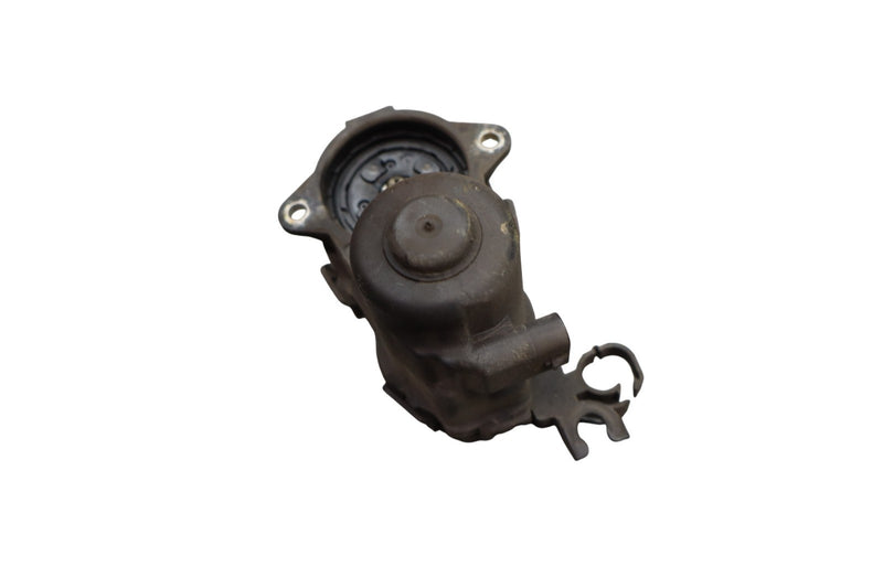 Load image into Gallery viewer, 14-17 Mercedes B Electric B250e Rear Left Or Right Side Brake Actuator Motor Oem
