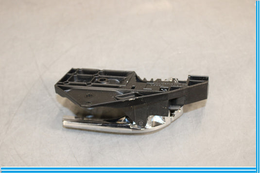 09-15 Jaguar XF  Front Left Driver Side Interior Door Handle Oem