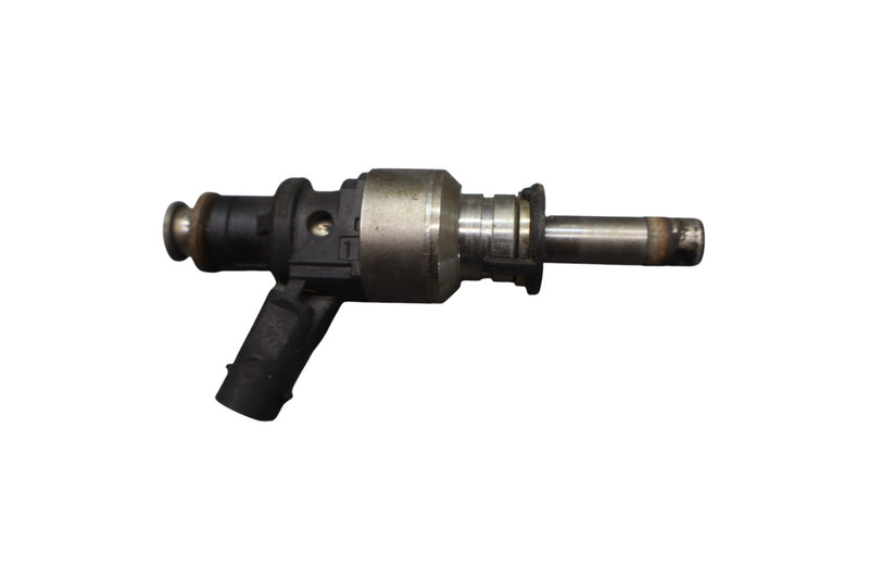 Load image into Gallery viewer, 09-17 Audi A4 A6 A7 Quattro Q5 S5 SQ5 Engine Fuel Injector 06E906036AL Oem
