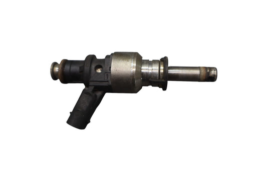09-17 Audi A4 A6 A7 Quattro Q5 S5 SQ5 Engine Fuel Injector 06E906036AL Oem
