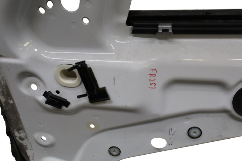Load image into Gallery viewer, 12-19 Range Rover Evoque L538 4DR Front Right Passenger Door Panel Shell Oem

