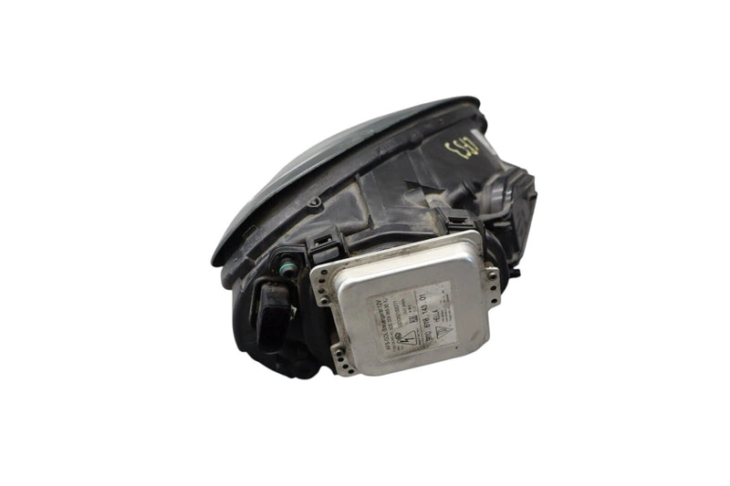 Load image into Gallery viewer, 10-13 Porsche Panamera Front Left Driver Side Xenon Headlight Head Lamp OEM
