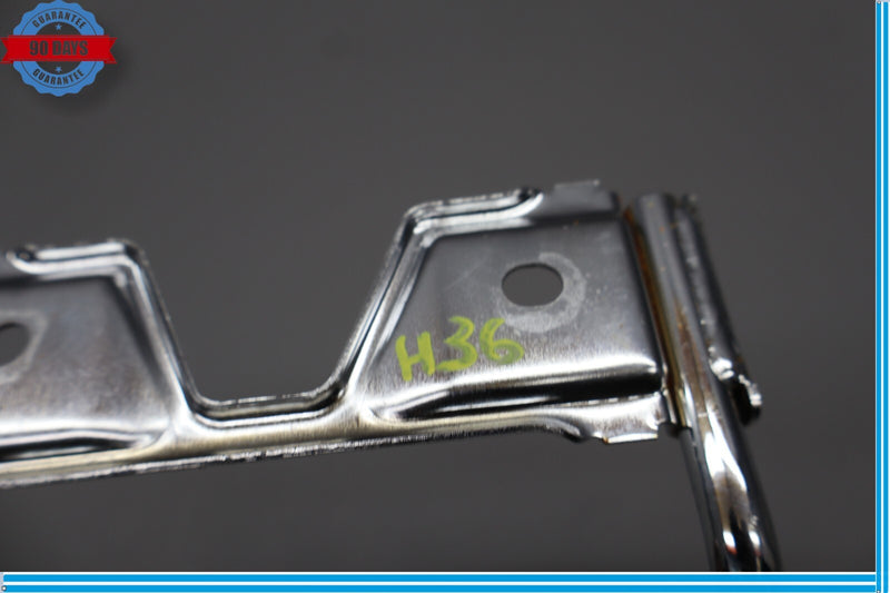 Load image into Gallery viewer, 07-09 Lexus LS460 LS600h 4.6L Rear Center Headrest Head Rest 71960-50220 Oem
