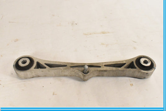 Tesla Model S Upper Control Arm Rear Left 1021418-00-B
