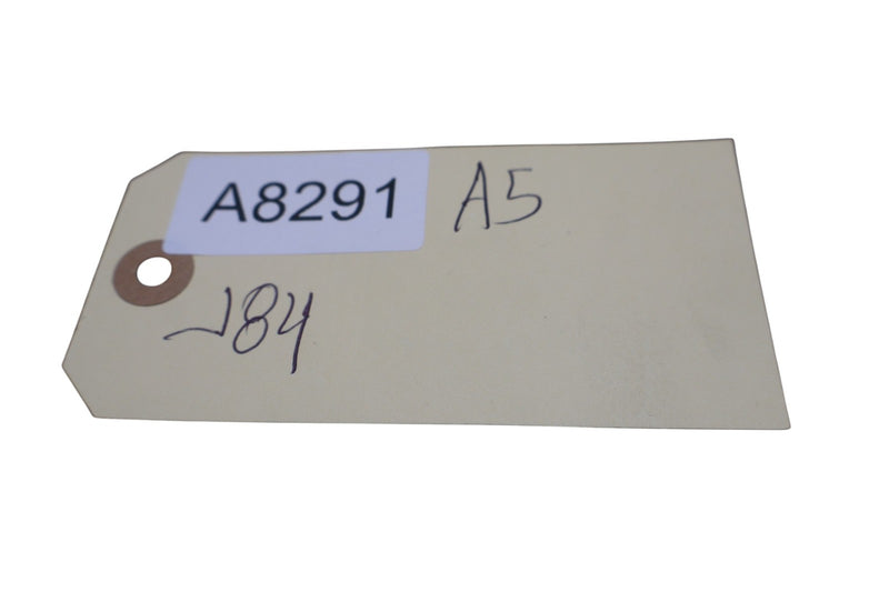 Load image into Gallery viewer, 03-12 Bentley Continental Keyless Go Control Module Antenna Sensor Oem
