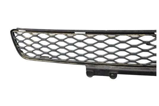 07-09 Mercedes X164 GL450 GL550 Front Bumper Center Grille Grill 1648850024 OEM