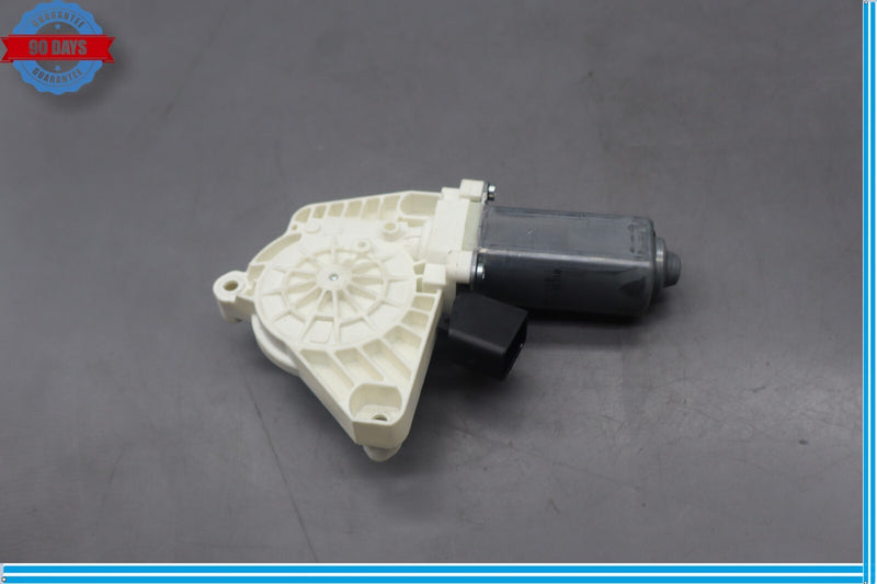 Load image into Gallery viewer, 05-20 Mercedes R172 SLK250 SLK350 Rear Right Door Window Regulator Motor Oem

