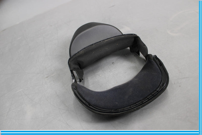 Load image into Gallery viewer, 12-18 BMW 320i 328i F30 Steering Column Upper Trim Panel Cover Oem
