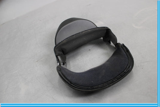 12-18 BMW 320i 328i F30 Steering Column Upper Trim Panel Cover Oem