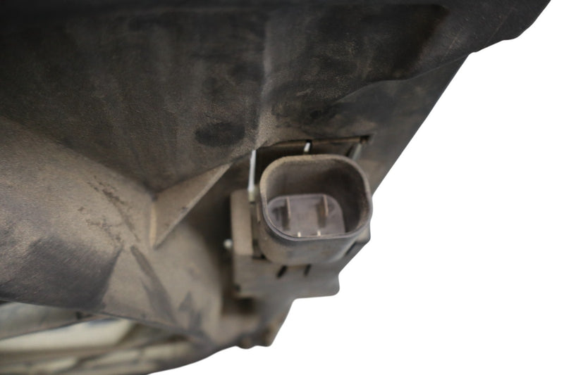 Load image into Gallery viewer, 03-11 Mercedes CLS550 E350 Engine Motor Cooling Radiator Fan Motor Assembly Oem
