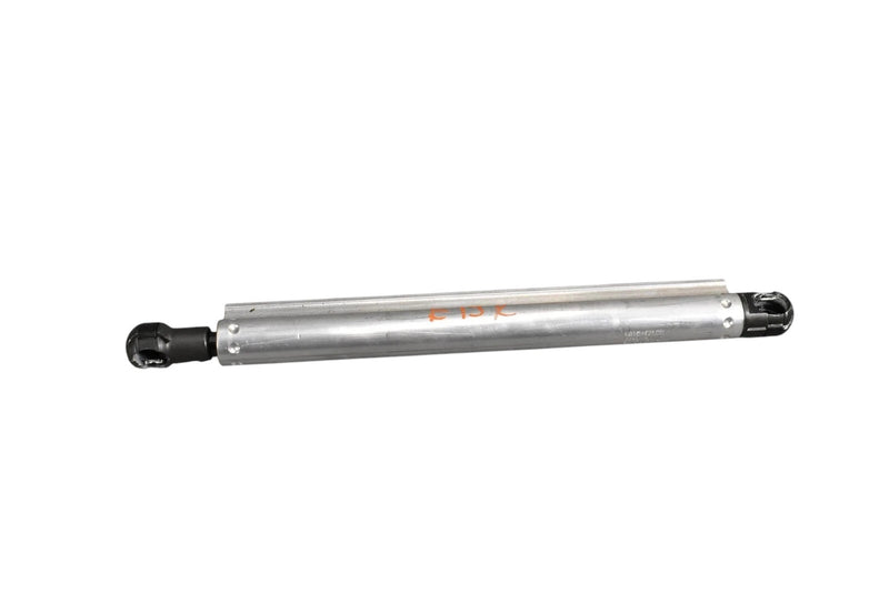 Load image into Gallery viewer, 06-13 Volvo C70 Right Passenger Side Hydraulic Roof Ram 1385268 Oem
