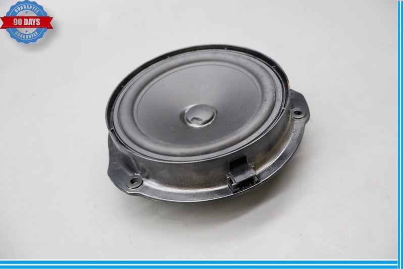 Load image into Gallery viewer, 12-19 Mercedes GL550 GL450 X166 Rear Right Passenger Side Door Audio Speaker Oem
