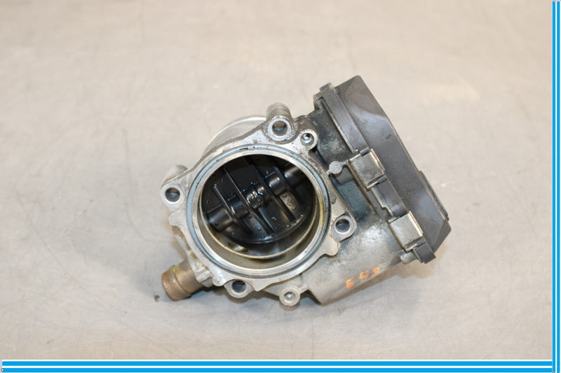 Load image into Gallery viewer, 12-20 BMW 320i 328i F30 Engine Throttle Body Valve Assembly Oem
