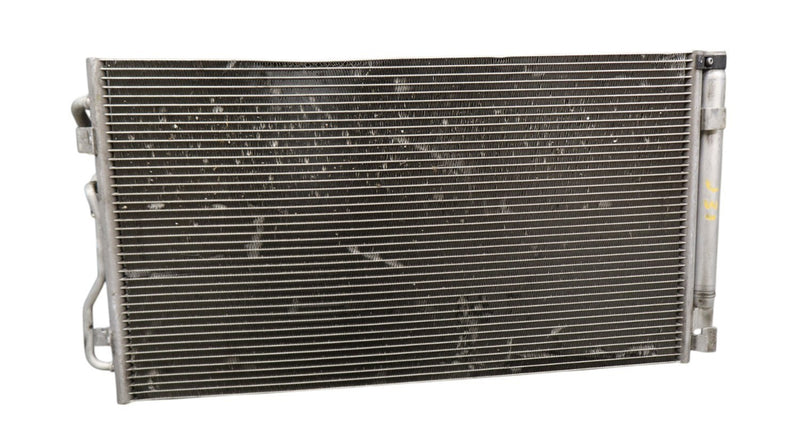 Load image into Gallery viewer, 12-21 BMW i3 i3s 320i 328i 428i Engine AC A/C Air Conditioner Condenser Unit Oem
