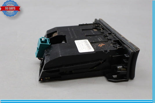 06-12 Mercedes X164 GL550 ML450 Center Console Ash Tray Compartment Oem