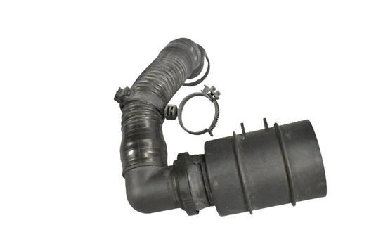 03-13 Bentley Continental W12 Secondary Air Smog Pump W / Hose Pipe OEM