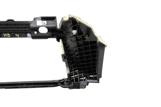 09-15 BMW F01 750Li 750i Dash Dashboard Center Lower Bezel Panel Trim Oem