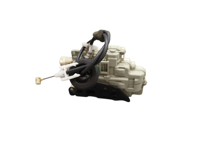 Load image into Gallery viewer, 10-18 Porsche Cayenne 958 Rear Right Passenger Side Door Latch Lock Actuator Oem
