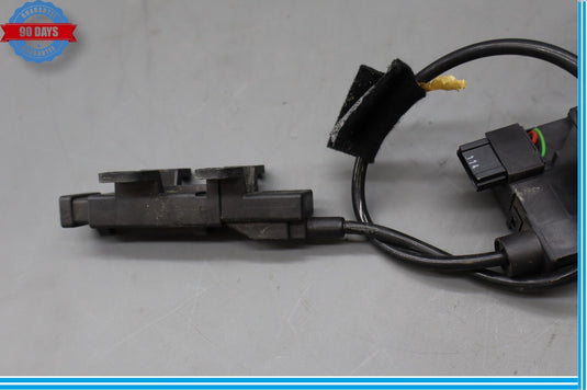 03-06 Mercedes R230 SL600 SL55 AMG Door Keyless Go Entry Antenna Module Oem