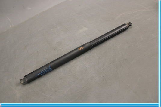 07-12 Mercedes X164 GL550 GL450 Rear Right Side Trunk Tailgate Shock Strut Oem