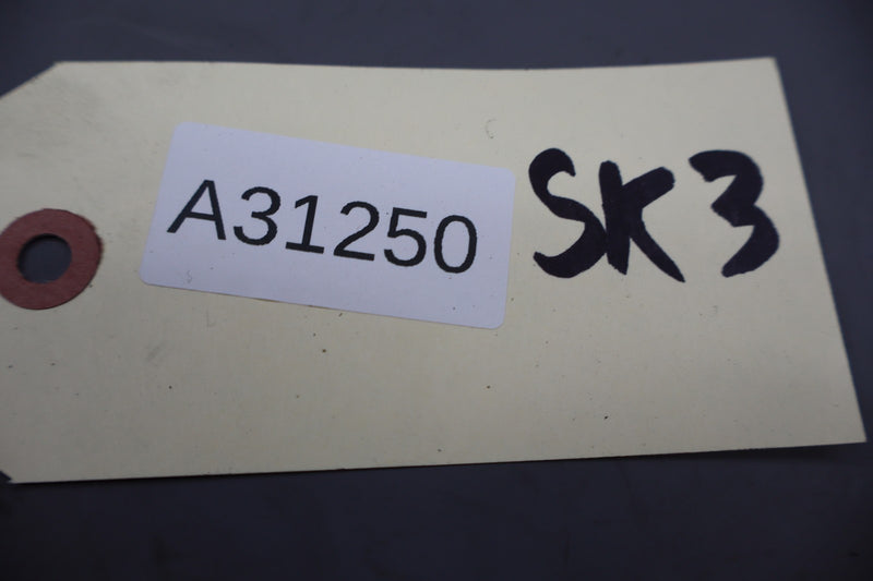 Load image into Gallery viewer, 11-18 Porsche Cayenne 958 Front Right Passenger Side Spindle Knuckle Hub Oem

