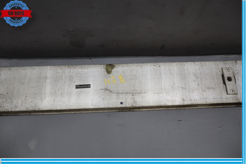 Load image into Gallery viewer, 07-09 Lexus LS460 Front Bumper Reinforcement Impact Bar 5213150080 Oem
