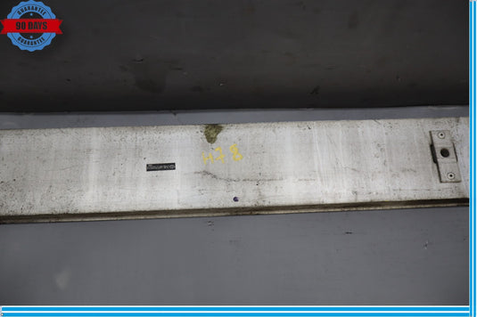 07-09 Lexus LS460 Front Bumper Reinforcement Impact Bar 5213150080 Oem