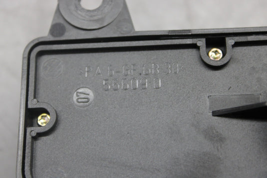 03-08 Mercedes SL500 R230 Front Left Driver Side Seat Switch Control Module Oem