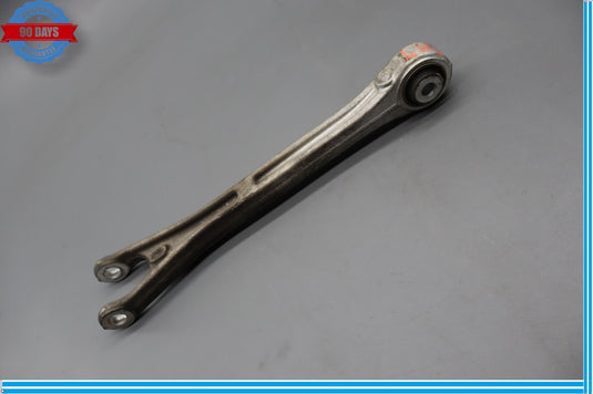14-20 Maserati Ghibli Rear Left Driver Side Lower Suspension Control Arm Oem