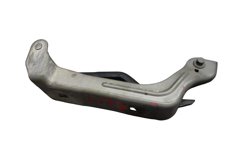 Load image into Gallery viewer, 14-17 Maserati Ghibli M157 Front Left Driver Side Boonet Hood Hinge Oem
