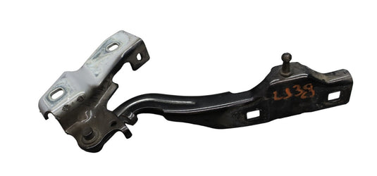 17-22 Alfa Romeo Giulia 952 Front Left Driver Side Hood Hinge Bracket Oem