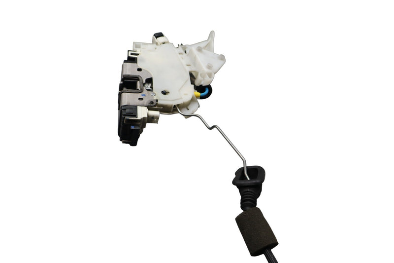Load image into Gallery viewer, 05-20 Mercedes C250 CLS550 E350 Front Right Side Door Lock Latch Actuator OEM
