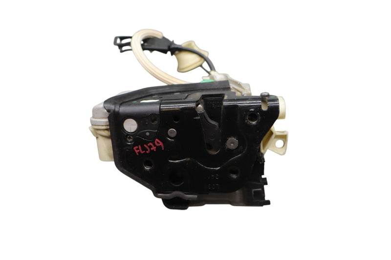 Load image into Gallery viewer, 10-18 Volkswagen Touareg Front Left Driver Side Door Latch Lock Actuator Oem
