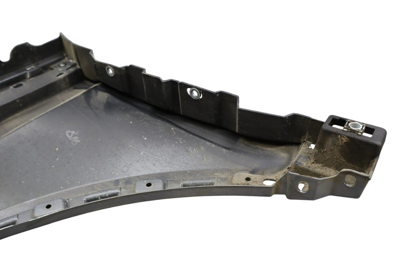 Load image into Gallery viewer, 12-19 LR Range Rover Evoque L538 Front Right Side Fender Cover Shell Panel Oem
