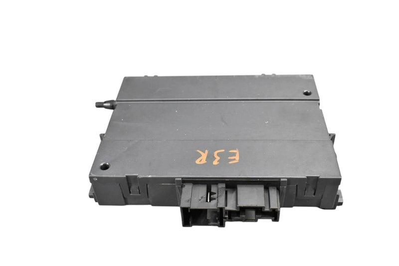 Load image into Gallery viewer, 07-13 Mercedes W221 S400 S550 Front Right Seat Dynamic Lumbar Control Module OEM

