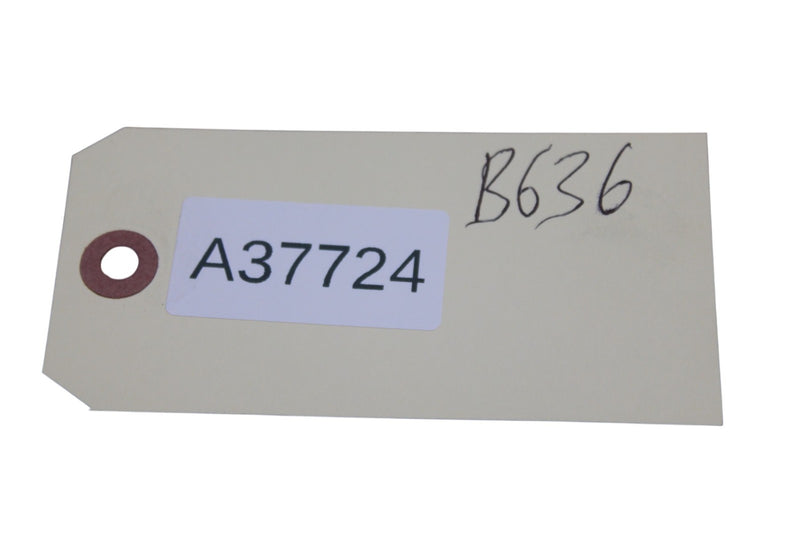Load image into Gallery viewer, 03-06 Mercedes R230 SL500 SL55 AMG Front Right Under Seat Control Module Oem
