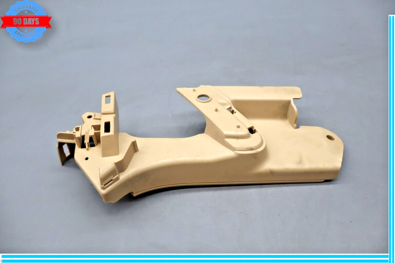 Load image into Gallery viewer, 10-18 Jaguar X351 XJ XJL Front Left Driver Side Seat Outer Cover Trim Oem
