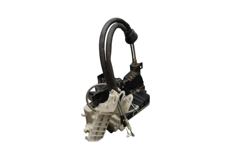 Load image into Gallery viewer, 11-16 Hyundai Equus SIG Rear Right Passenger Side Door Lock Latch Actuator Oem

