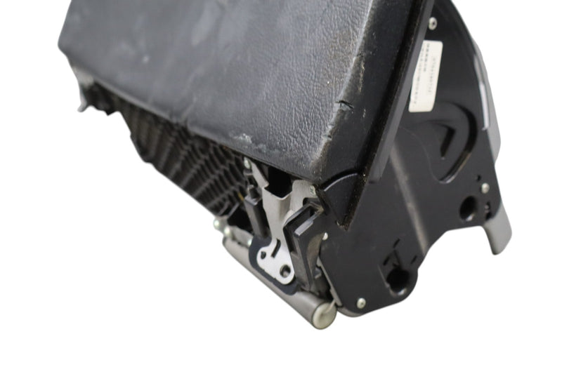 Load image into Gallery viewer, 07-09 Lexus XF40 LS460 LS460L Glove Box Compartment Door Glovebox 5555050110 Oem
