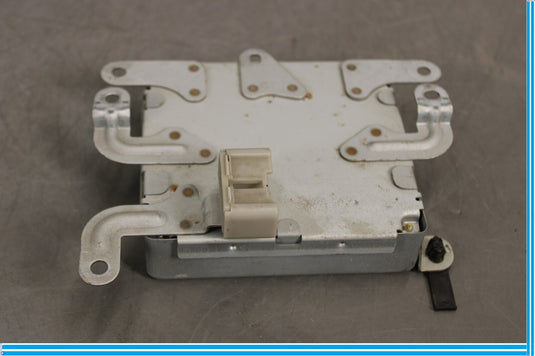 02-10 Lexus SC430  Front Left Driver Side Seat Position Memory Module Unit Oem