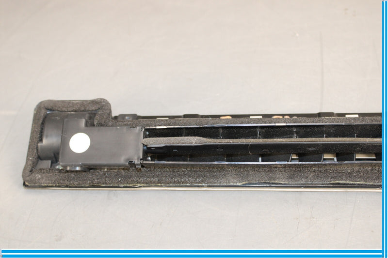 Load image into Gallery viewer, 11-17 Infiniti QX56 QX80 Rear Right Roof Headliner Air Vent Grille Trim Oem
