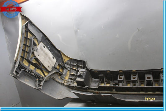 07-09 Mercedes X164 GL450 GL320 Rear Bumper Cover Assembly w/ Park Assist Oem